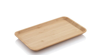 What Is The Average Price of A Bamboo Tray.jpg