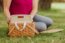How Can A Handmade Carrying Basket with Backstraps Enhance Your Daily Routine.jpg