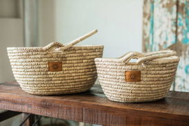 How To Date Wicker Baskets.jpg