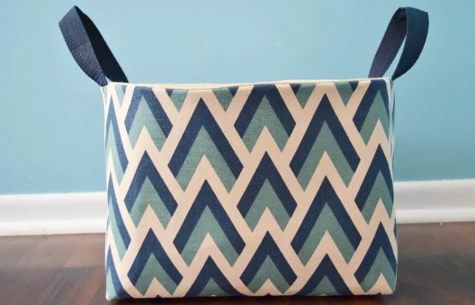 Where Can I Find Beautiful Handmade Basket Patterns To Try_2