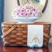 How Can Handmade Basket Decoration Elevate Your Home Decor_1.jpg