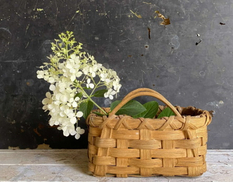 What Makes An Antique Handmade Wooden Basket Special.jpg