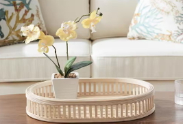 How To Select The Right White Bamboo Tray for Your Interior Design.jpg