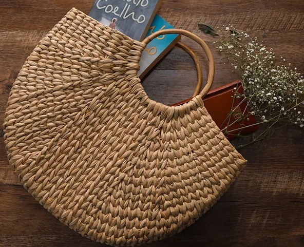 Minimalist Masculine Baskets