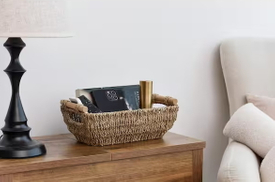 How Can A Handmade Wicker Basket Starting with L Enhance Your Home Decor.jpg