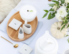 Why Is The Tea Forte Bamboo Tray Perfect for Your Tea Time.jpg