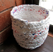 Plastic Bag Basket.jpg