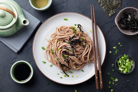 What Is A Soba Bamboo Tray And How Is It Used.jpg
