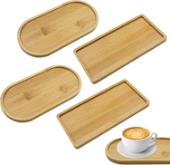 Can A Narrow Bamboo Tray Be Used As A Decorative Piece.jpg