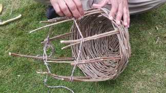  Stick Basket.jpg