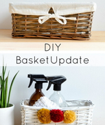 How To Update Wicker Baskets.jpg