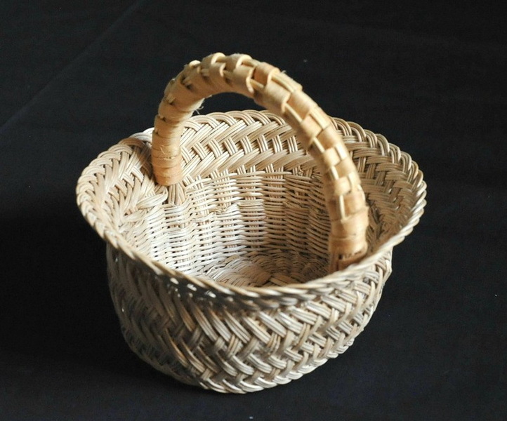 Top Woven Tray Basket Manufacturers and Suppliers in Mexico.jpg