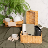 Top Woven Tray Basket Manufacturers and Suppliers in Australia.jpg