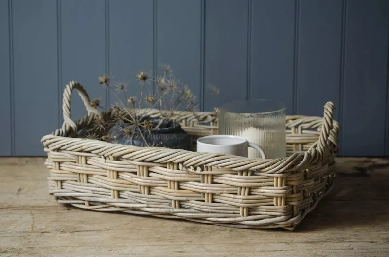 Top Wicker Basket Manufacturers And Suppliers in Brazil