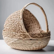 Top Wicker Basket Manufacturers and Suppliers in Mexico.jpg
