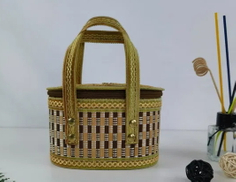 Top 10 Handmade Basket Manufacturers in China.jpg