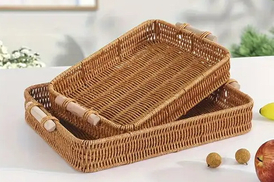 Top 10 Woven Tray Basket Manufacturers in China.jpg