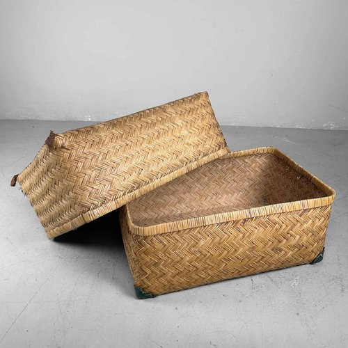 Top Woven Tray Basket Manufacturers And Suppliers in Japan