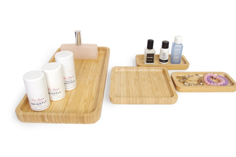 Top Bamboo Tray Manufacturers And Suppliers in United Kingdom