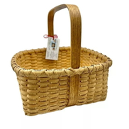 Top Wicker Basket Manufacturers and Suppliers in Portugal.jpg
