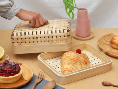 Top Bamboo Tray Manufacturers and Suppliers in Indonesia.jpg
