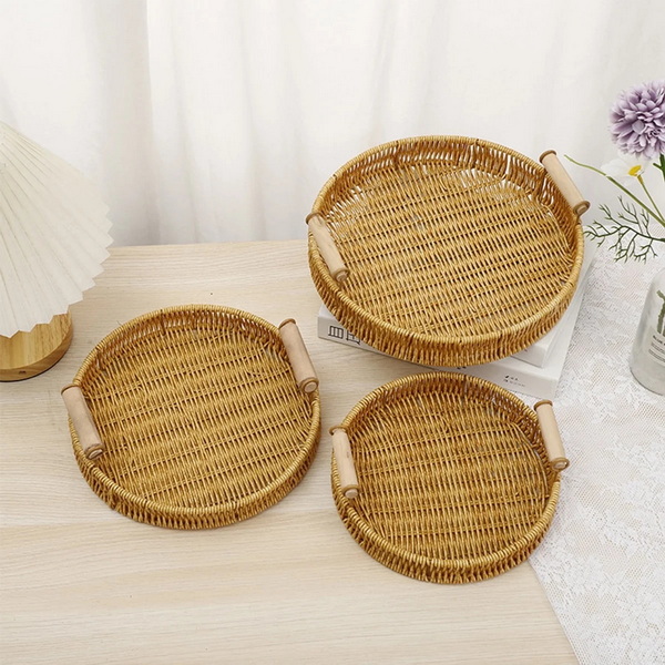 Bamboo Tray Wholesale Distributors Russia