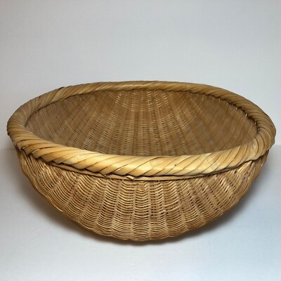 Top Basket Exporters In Brazil