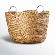 Top Seagrass Basket Manufacturers and Suppliers in Indonesia.jpg