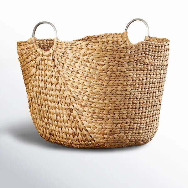 Top Seagrass Basket Manufacturers And Suppliers in Indonesia