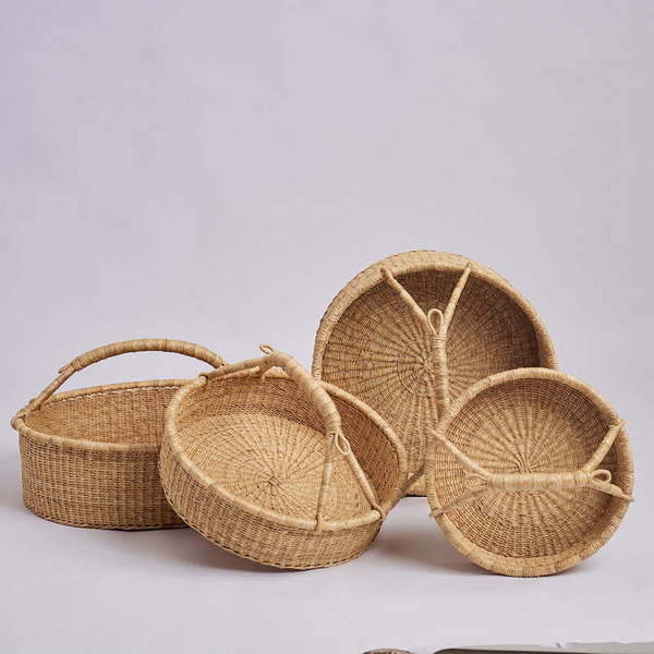 Top Woven Basket Manufacturers And Suppliers in Switzerland