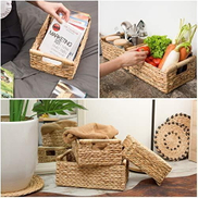 Top Woven Basket Manufacturers and Suppliers in Saudi Arabia.jpg