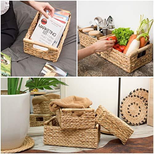 Top Woven Basket Manufacturers And Suppliers in Saudi Arabia