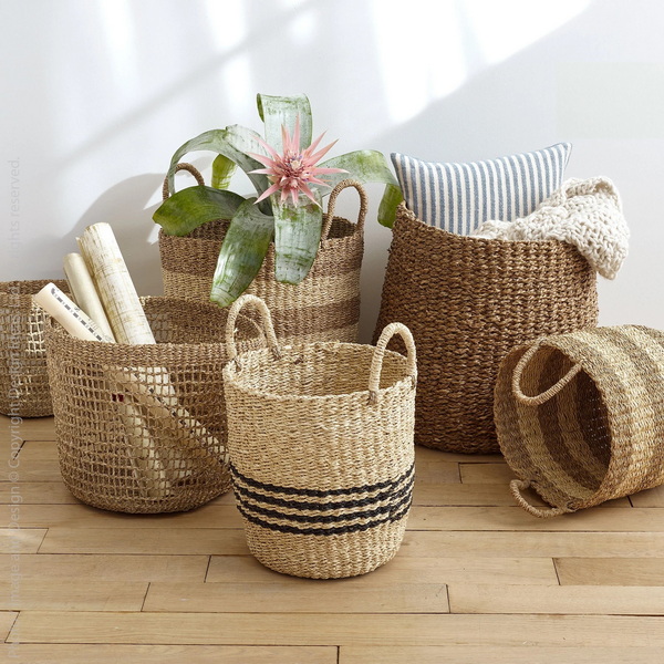 Top Woven Basket Manufacturers And Suppliers in Austria