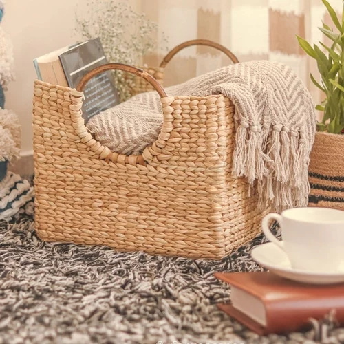 Swiss Basket Craft Suppliers