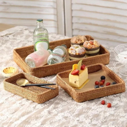 Top Wicker Basket Manufacturers and Suppliers in Norway.jpg
