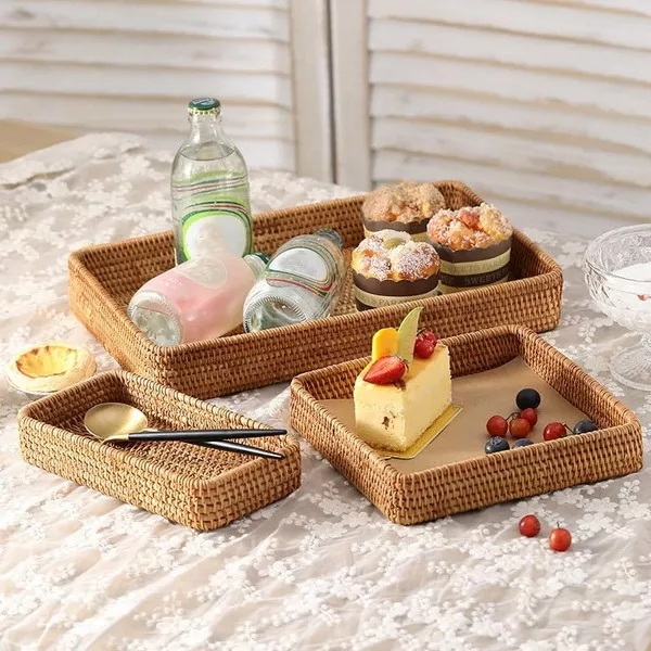 Top Wicker Basket Manufacturers And Suppliers in Norway