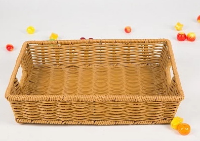 Rattan Basket Manufacturers For Sale Germany