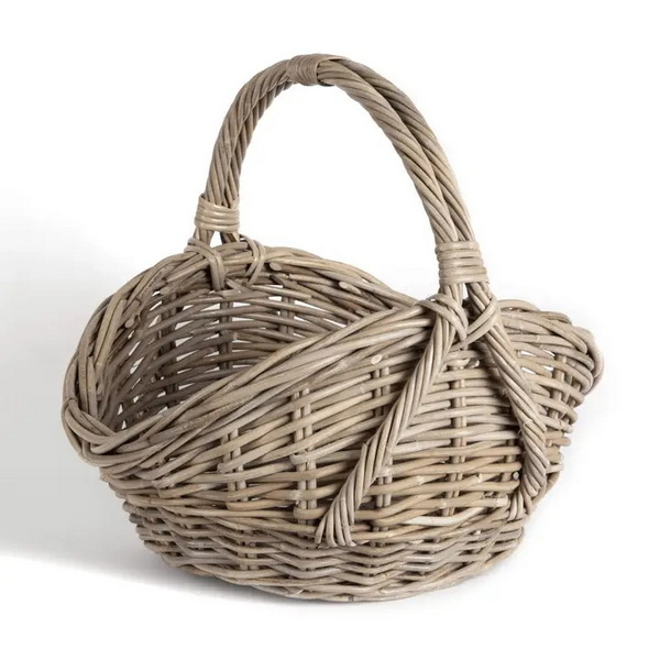 Top Rattan Basket Manufacturers And Suppliers in Spain