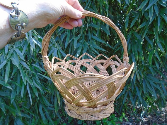 Rattan Basket Manufacturers Near Me Poland
