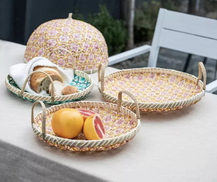 Top Rattan Basket Manufacturers and Suppliers in Malaysia.jpg