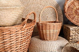 Is Basket Flat Reed The Same As Rattan-_1.jpg