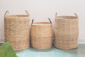 What Are Wicker Baskets Made From_3