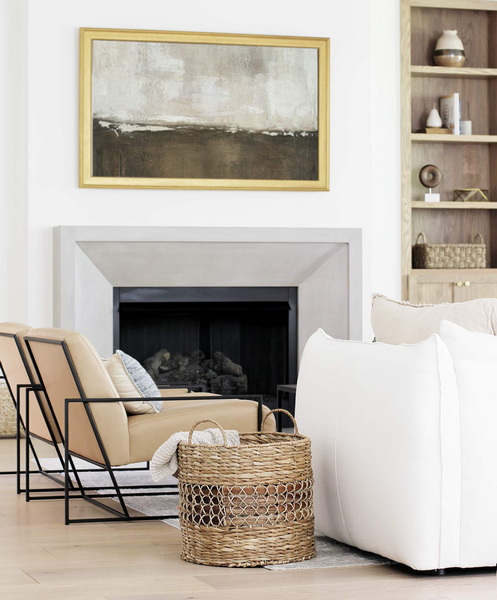 7c810a07fb0e7cf1163dbc836aed36fa_baskets-living-room-w