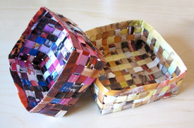  Woven Magazine Basket.jpg