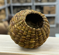 How To Make A Wicker Basket-.png