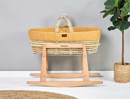 are wicker moses baskets safe_2