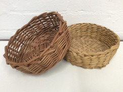 91b873baad715e59f25236bd47904462_Basket-Weaving-scaled.jpg