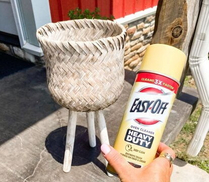 Remove Paint From Wicker Basket_1.jpg