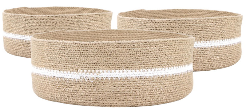 round woven basket_4