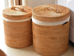 large woven basket with lid_6.jpg